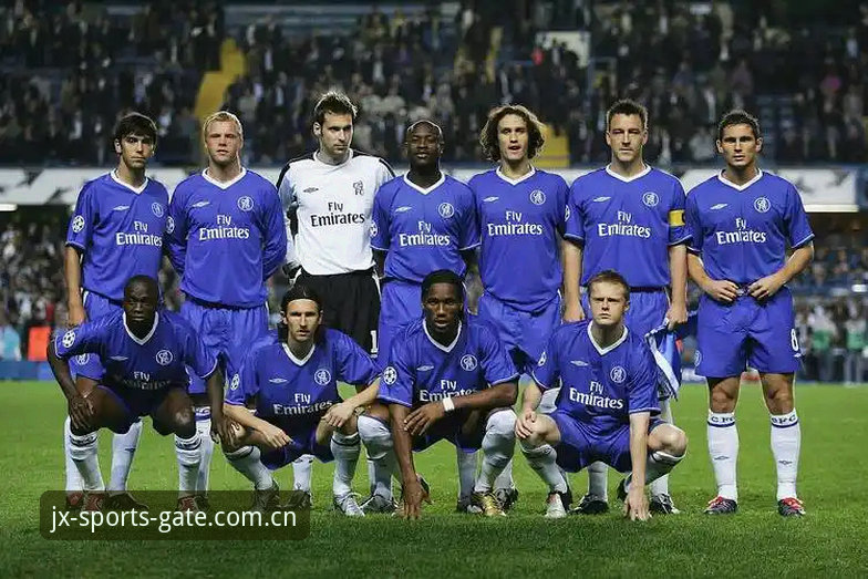 资深用户分享英超球星深夜狂欢事件在金喜体育官网的观赛体验